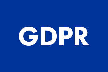 DIAVIMA.GR ΕΒΔΟΜΑΔΙΑΙΑ ΠΟΛΙΤΙΚΗ ΣΑΤΙΡΙΚΗ ΕΦΗΜΕΡΙΔΑ ΣΤΕΡΕΑΣ ΕΛΛΑΔΑΣ, ΒΟΙΩΤΙΑ, ΛΙΒΑΔΕΙΑ, ΘΗΒΑ