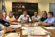 1o AGROfest ΣΤΕΡΕΑΣ ΕΛΛΑΔΑΣ