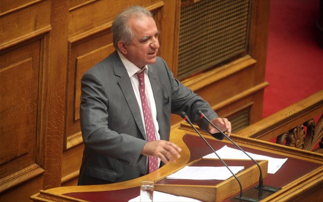 Αποτέλεσμα εικόνας για Ανδρέας Κουτσούμπας