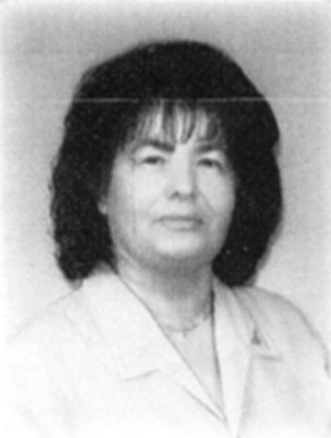 mitsoy