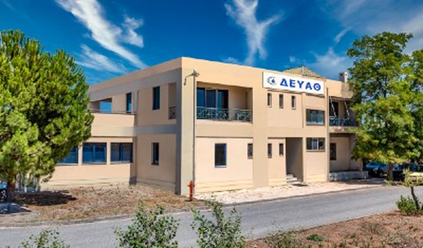 deyath-1