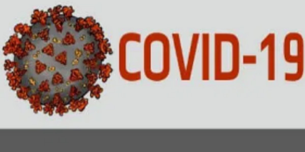 cov-1