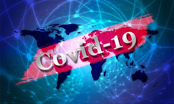 covid19