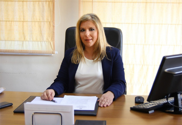 siregela