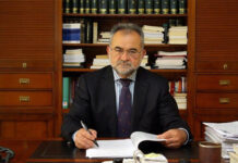 ΑΠΟΦΑΣΗ ΔΙΚΑΣΤΗΡΙΟΥ ΕΥΡΩΠΑΙΚΗΣ ΕΝΩΣΗΣ (ΔΕΕ – 11/2/2021) ΓΙΑ ΤΙΣ ΔΙΑΔΟΧΙΚΕΣ ΣΥΜΒΑΣΕΙΣ ΟΡΙΣΜΕΝΟΥ ΧΡΟΝΟΥ ΣΤΟ ΔΗΜΟΣΙΟ