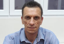 ΔΕΥΑΘ: “Επικίνδυνη είναι η παραπληροφόρηση και όχι το νερό του Δήμου Θηβαίων”