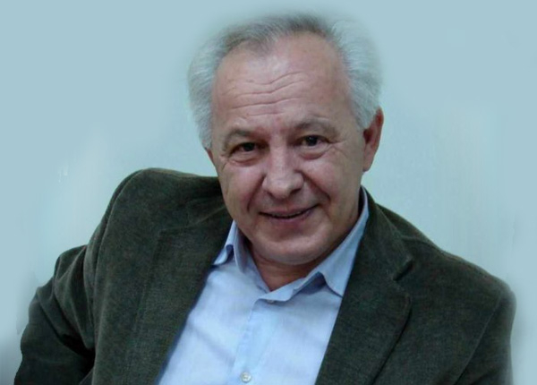 mpakomitros