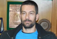 Σύλλογος Εργαζομένων ΟΤΑ επ. Λιβαδειάς: ΣΥΝΕΧΙΖΕΤΑΙ Η ΑΠΕΡΓΙΑ – ΑΠΟΧΗ ΑΠΟ ΤΗΝ ΗΛΕΚΤΡΟΝΙΚΗ «ΑΞΙΟΛΟΓΗΣΗ»