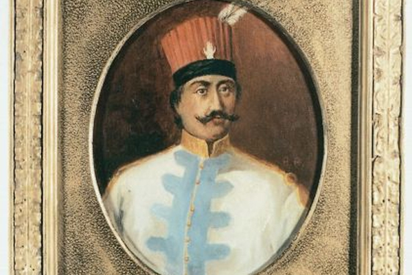 katsonis
