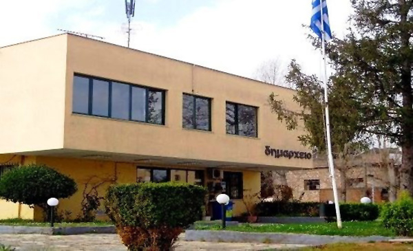 99062516ea6d