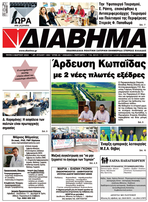 diavima-1383-0503202401
