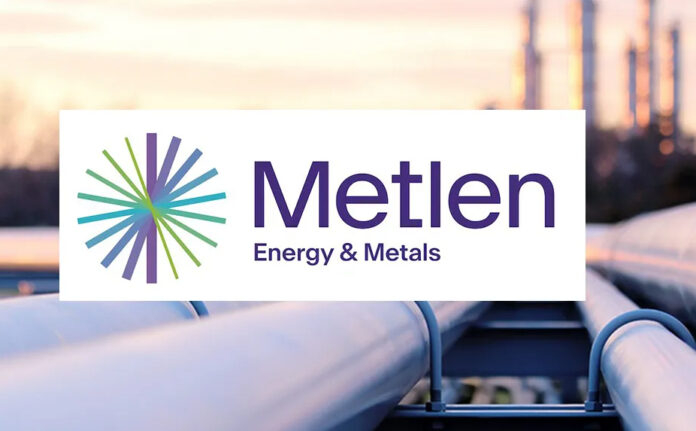 metlen
