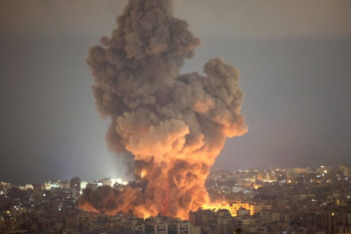beirut-explosion