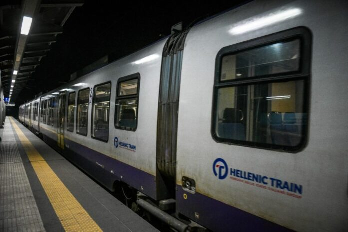 hellenic_train-1024x683-1