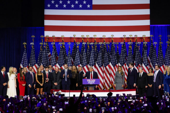 2024-11-06T073524Z_205596425_RC2JZAA2W09Y_RTRMADP_5_USA-ELECTION-TRUMP
