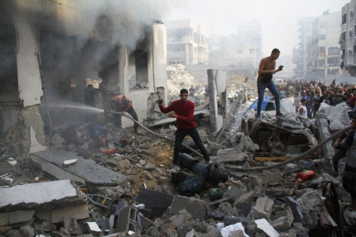 2024-11-14T144058Z_436974341_RC225BAOSGIE_RTRMADP_5_ISRAEL-PALESTINIANS-GAZA-SCHOOL-1200x800-1