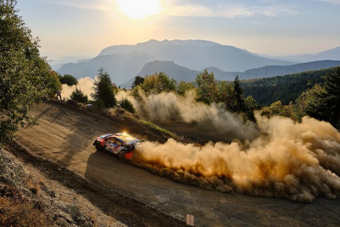 EKO_AcropolisRally2024_SK_0401