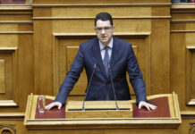 Παραμένουν στις άγονες περιοχές τα νοσοκομεία της Βοιωτίας