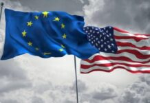 Τι σημαίνει η νίκη Τραμπ για την ΕΕ – Ψυχραιμία συστήνουν οι Βρυξέλλες
