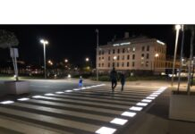 Κρήτη: Οδηγός έριξε μπουνιά σε ανήλικο επειδή του έκανε παρατήρηση για πεζοδιάβαση