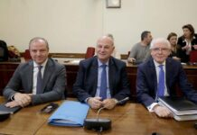 Δ.Τ Κώστας Τσιάρας: Την 4ετια 2020-2024 ο ΕΛΓΑ πλήρωσε 1,5 δις.€ για αποζημιώσεις και 120 εκ. μέσω ΚΟΕ- Ενημέρωση της Επιτροπής Παραγωγής και Εμπορίου από την πολιτική ηγεσία του ΥΠΑΑΤ