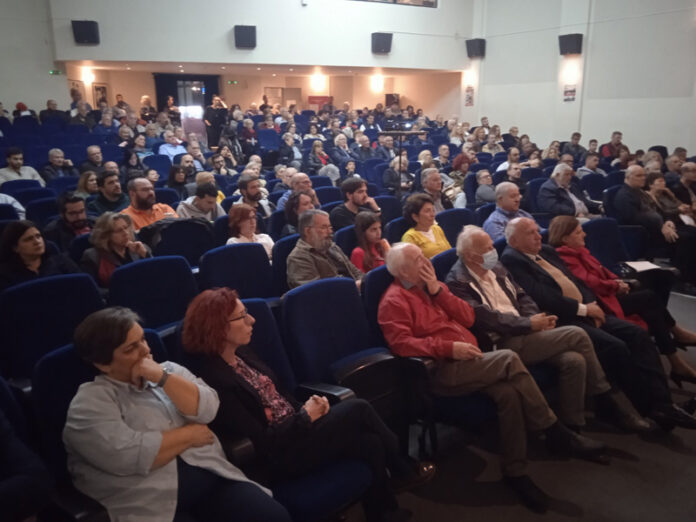εικόνα_Viber_2024-11-03_13-31-59-217