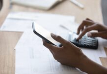 ΟΟΣΑ: Ξεζουμίζει τα νοικοκυριά η έμμεση φορολόγηση – Πρωταθλητές στον Ειδικό Φόρο Κατανάλωσης