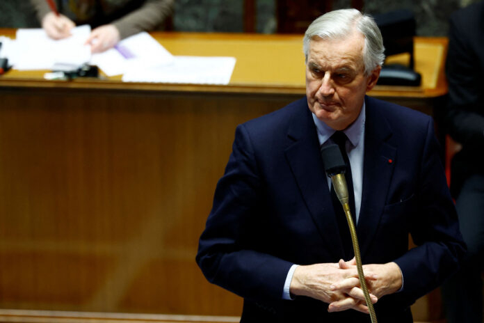 2024-12-03T145311Z_731090757_RC2QHBAJEMPR_RTRMADP_5_FRANCE-POLITICS