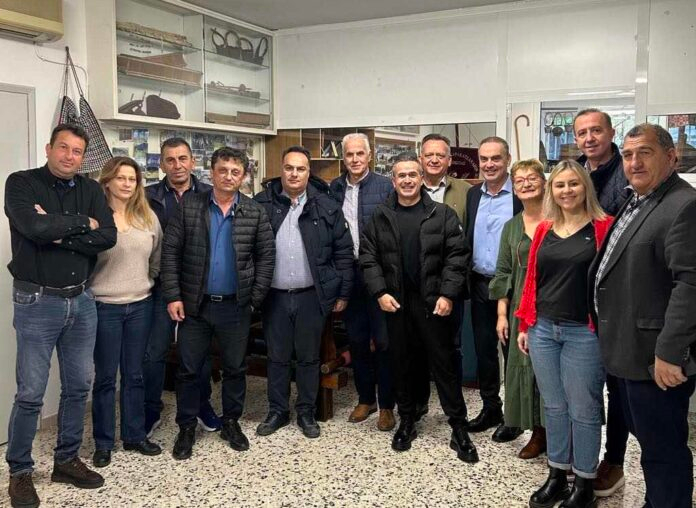 POSS-DT-Synanti-me-Syl-Voiotias-gia-28-synedrio-poster-e1733593249371