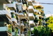 Ακίνητα: Ποιοι εξασφαλίζουν απαλλαγή από το φόρο στα ενοίκια
