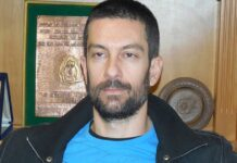 Ανασυγκρότηση Δ.Σ στο Σύλλογο Εργαζομένων ΟΤΑ Βοιωτίας