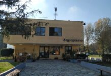 Περιστατικά εξαπάτηση πολιτών στο Δήμο Αλιάρτου-Θεσπιέων