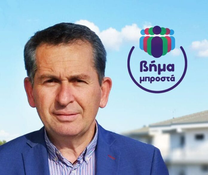 giannakopoulos-profil-e1709231706387