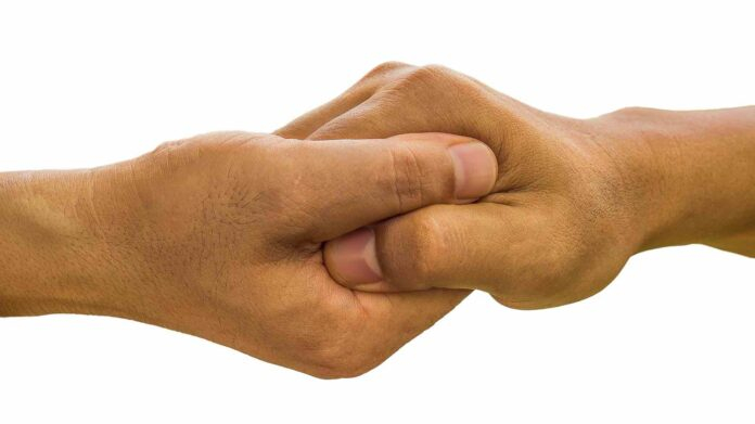hands2