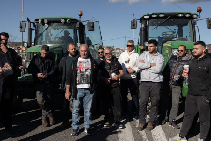 agrotes_demo_siriosfm-1-1024x683-1
