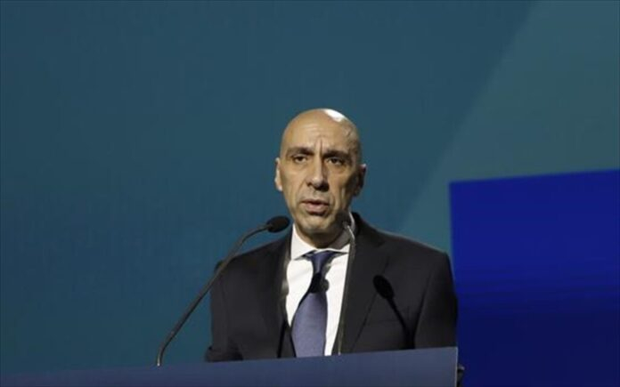 giannis-mpratakos-e1623055462820