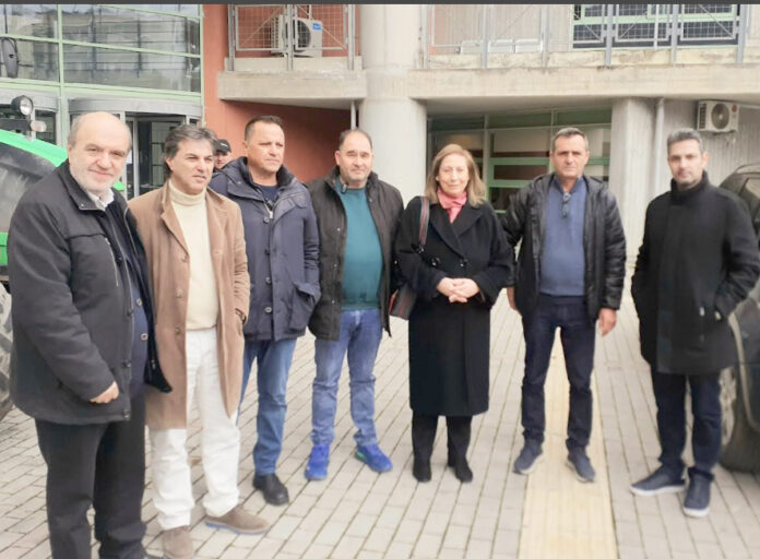 syriza