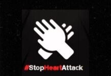 Η StopHeartAttack Λιβαδειάς δωρίζει απινιδωτή σε κοινότητα ή χωριό