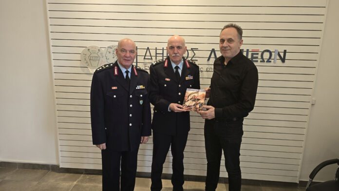 FOTO-1-4