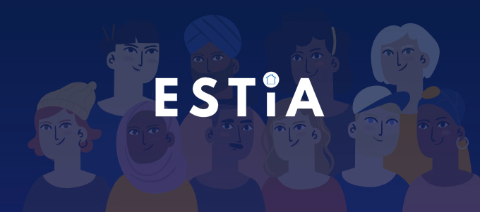 programma-estia