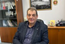 Τηλεφωνική απάτη στον Ορχομενό από επιτήδειο που προσποιήθηκε το δήμαρχο