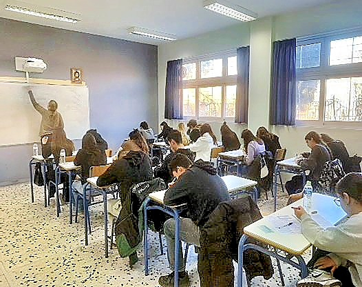 Εικόνα1
