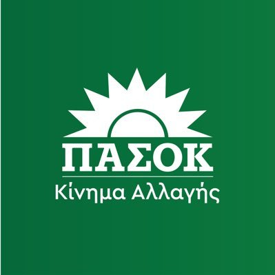 R_3A0BEN_400x400