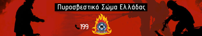 layout_set_logo
