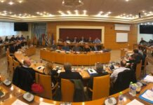 Η Νέα Αριστερά Βοιωτίας καλεί σε διαμαρτυρία για το ΧΥΤΒΕΑ Τανάγρας