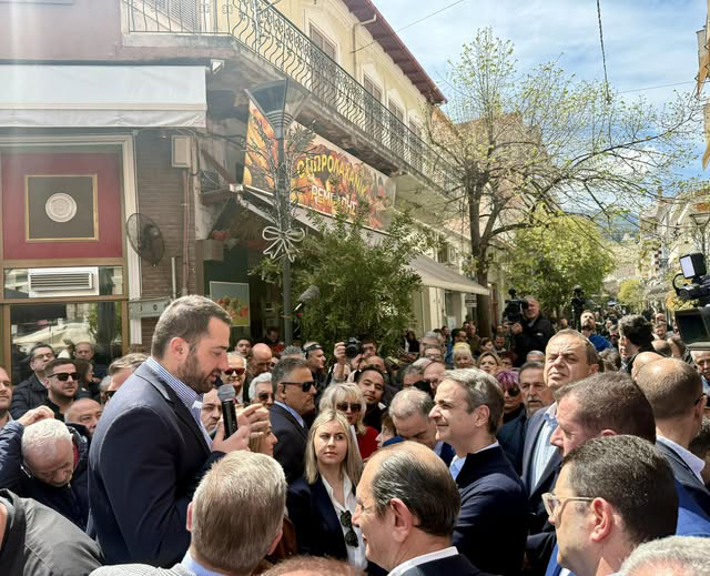 spanos.mitsotakis.liv1_