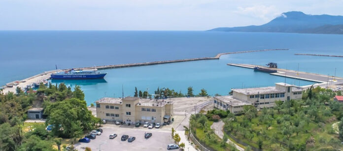 ΑΕΝΠΚΥΜΗΣ