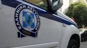 14-ΦΩΤΟ-ΑΣΤΥΝΟΜΙΑ