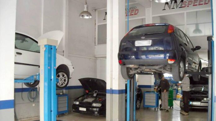 NM_AUTOSERVICE_banner_1600x900-2