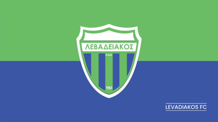 levadiakos
